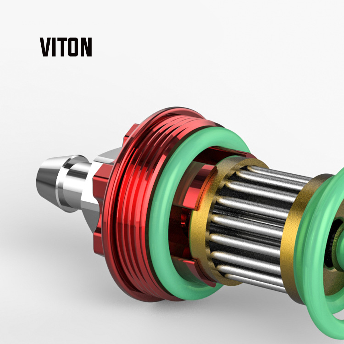 SPIRIT-BEAST-Aluminum-Motorcycle-Gasoline-Oil-Fuel-Filter-Prevent-Impurities-1481022