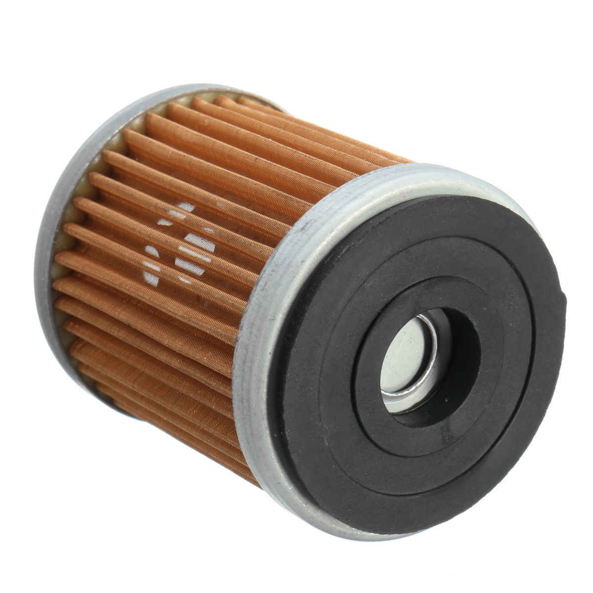 Spark-Plug-Fuel-Filter-For-Yamaha-Big-Bear-350-Warrior-Raptor-1989-2013-1172294