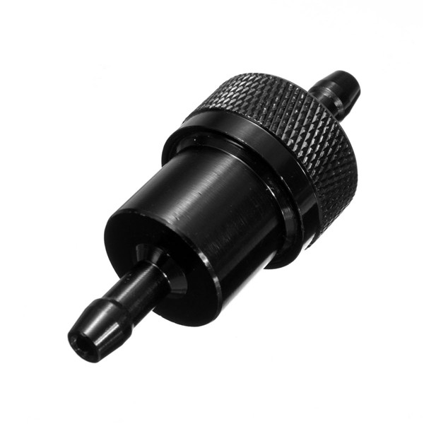Universal-Motorcycle-Fuel-Filter-14inch-6mm-CNC-Aluminum-Alloy-ATV-Dirt-Bike-982458