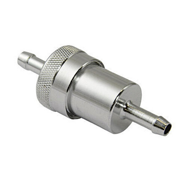 Universal-Motorcycle-Fuel-Filter-14inch-6mm-CNC-Aluminum-Alloy-ATV-Dirt-Bike-982458