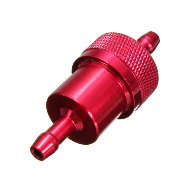 Universal-Motorcycle-Fuel-Filter-14inch-6mm-CNC-Aluminum-Alloy-ATV-Dirt-Bike-982458