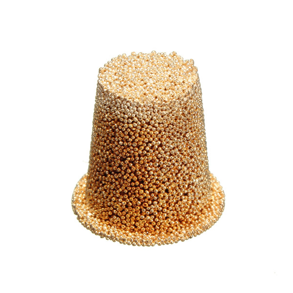 Universal-Motorcycle-Fuel-Filter-14inch-6mm-CNC-Aluminum-Alloy-ATV-Dirt-Bike-982458