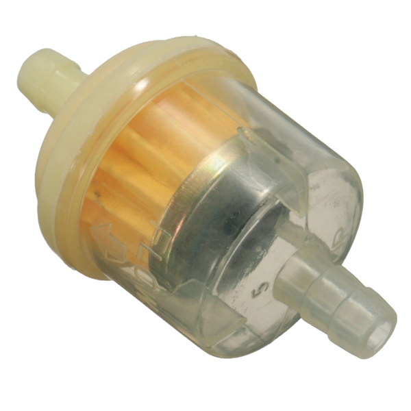 Universal-Petrol-Gas-Inline-Fuel-Filter-For-Motorcycle-Dirt-Pit-Bike-Car-Scooter-ATV-993094
