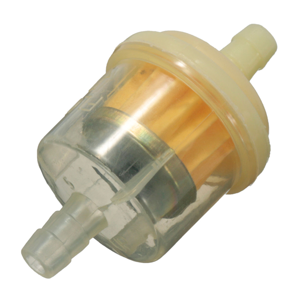 Universal-Petrol-Gas-Inline-Fuel-Filter-For-Motorcycle-Dirt-Pit-Bike-Car-Scooter-ATV-993094