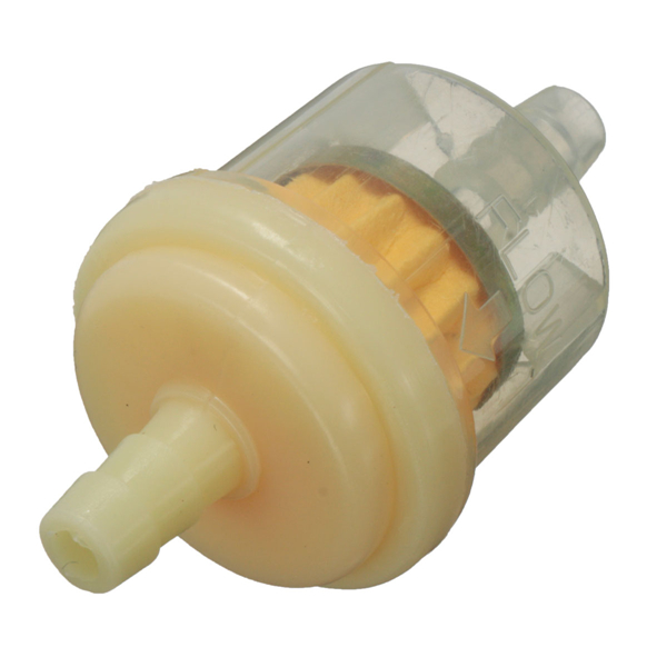 Universal-Petrol-Gas-Inline-Fuel-Filter-For-Motorcycle-Dirt-Pit-Bike-Car-Scooter-ATV-993094