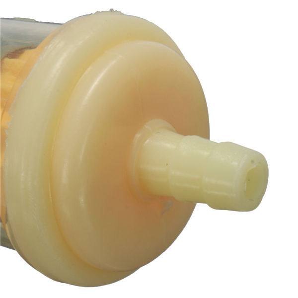 Universal-Petrol-Gas-Inline-Fuel-Filter-For-Motorcycle-Dirt-Pit-Bike-Car-Scooter-ATV-993094