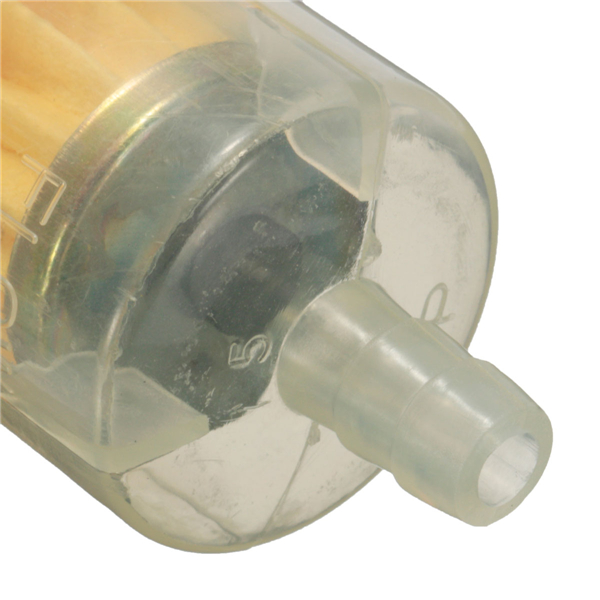 Universal-Petrol-Gas-Inline-Fuel-Filter-For-Motorcycle-Dirt-Pit-Bike-Car-Scooter-ATV-993094