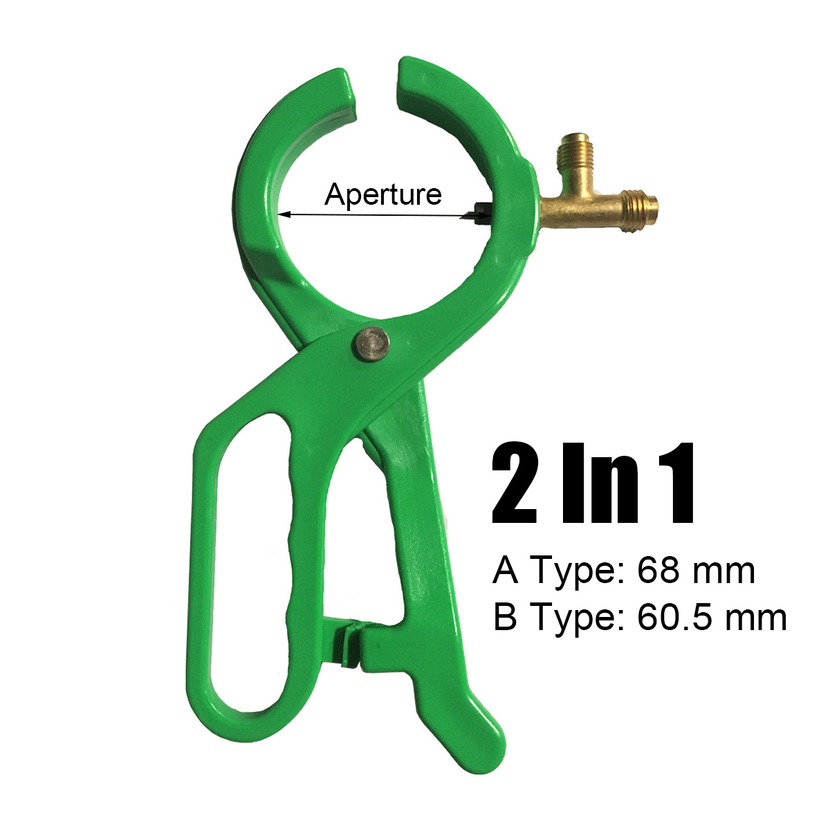 2-In-1-Refrigerant-Side-Punch-AC-Oil-Charge-Can-Tap-Opener-for-R134A-R22--R12-1339108