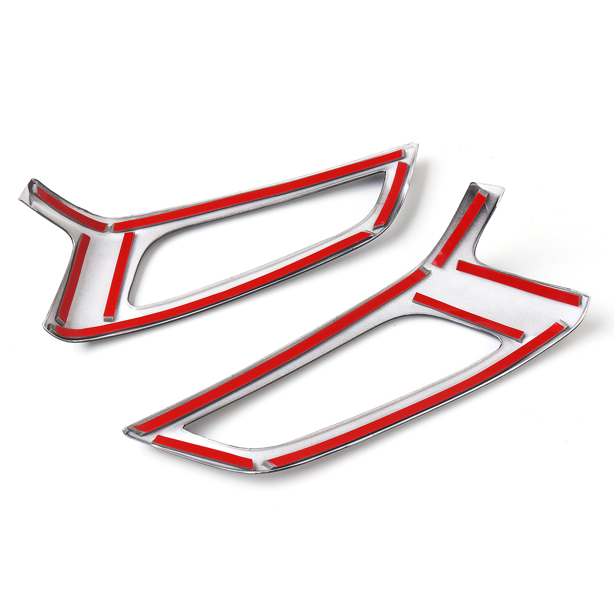 2Pcs-Carbon-Fiber-AC-Conditioner-Vent-Air-Vent-Outlet-Trim-Interior-Car-Moulding-Cover-For-Ford-Focu-1698336