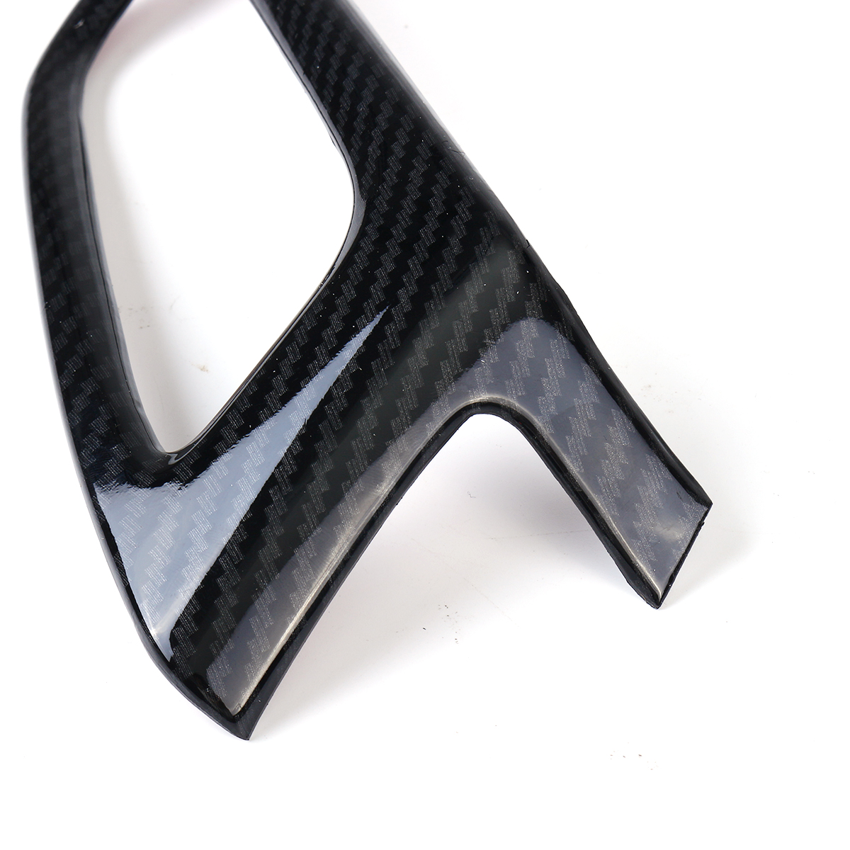 2Pcs-Carbon-Fiber-AC-Conditioner-Vent-Air-Vent-Outlet-Trim-Interior-Car-Moulding-Cover-For-Ford-Focu-1698336