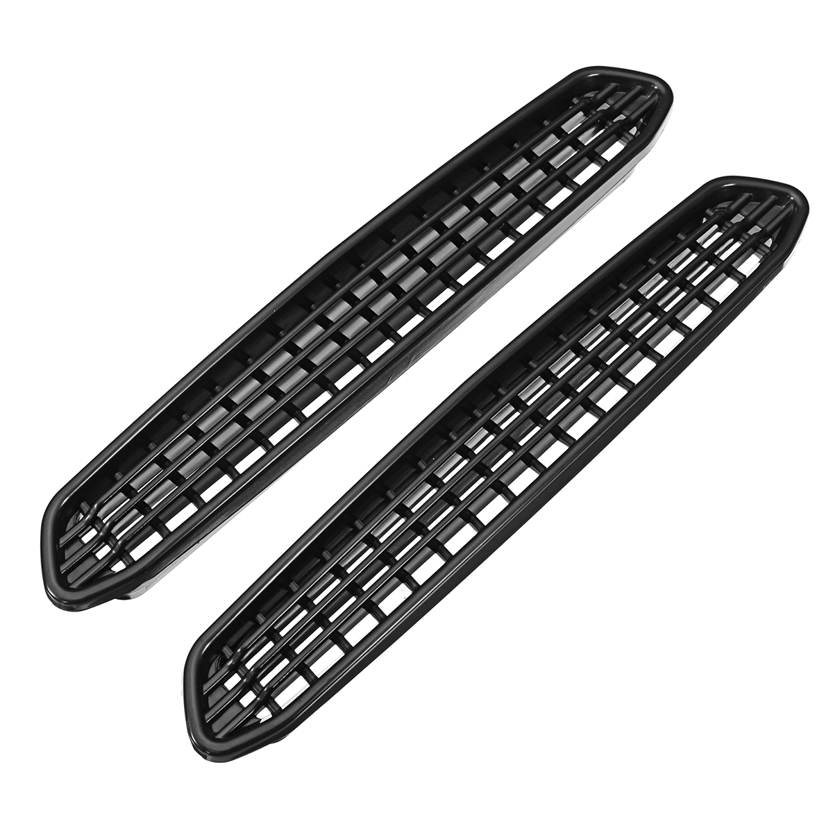 2Pcs-Under-Seat-Heat-Floor-Air-Conditioner-Vent-Covers-For-Chevrolet-Cruze-2015-2018-1686229