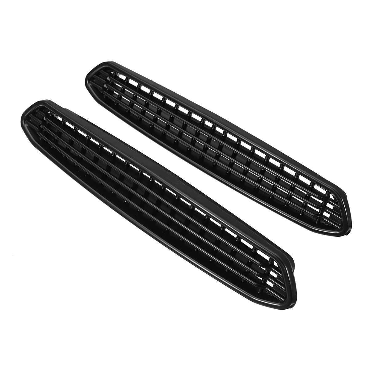 2Pcs-Under-Seat-Heat-Floor-Air-Conditioner-Vent-Covers-For-Chevrolet-Cruze-2015-2018-1686229