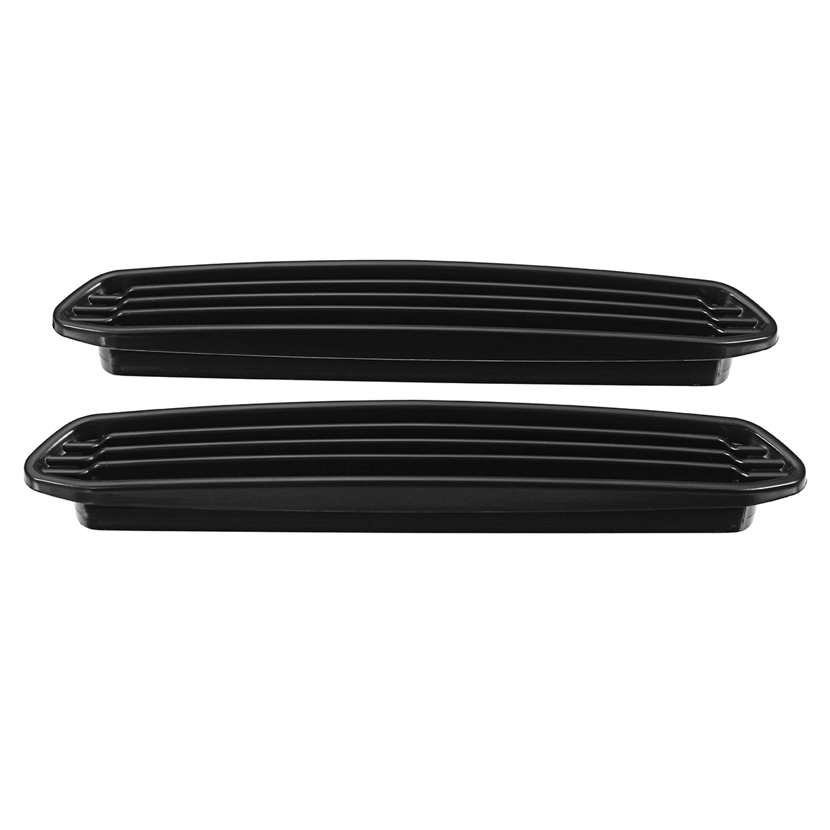 2Pcs-Under-Seat-Heat-Floor-Air-Conditioner-Vent-Covers-For-Chevrolet-Cruze-2015-2018-1686229