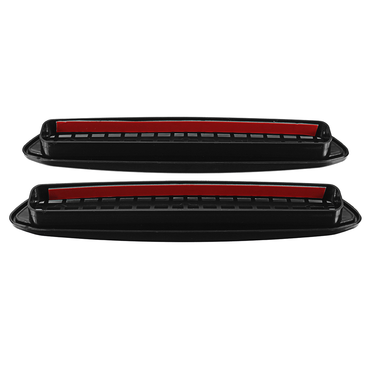 2Pcs-Under-Seat-Heat-Floor-Air-Conditioner-Vent-Covers-For-Chevrolet-Cruze-2015-2018-1686229