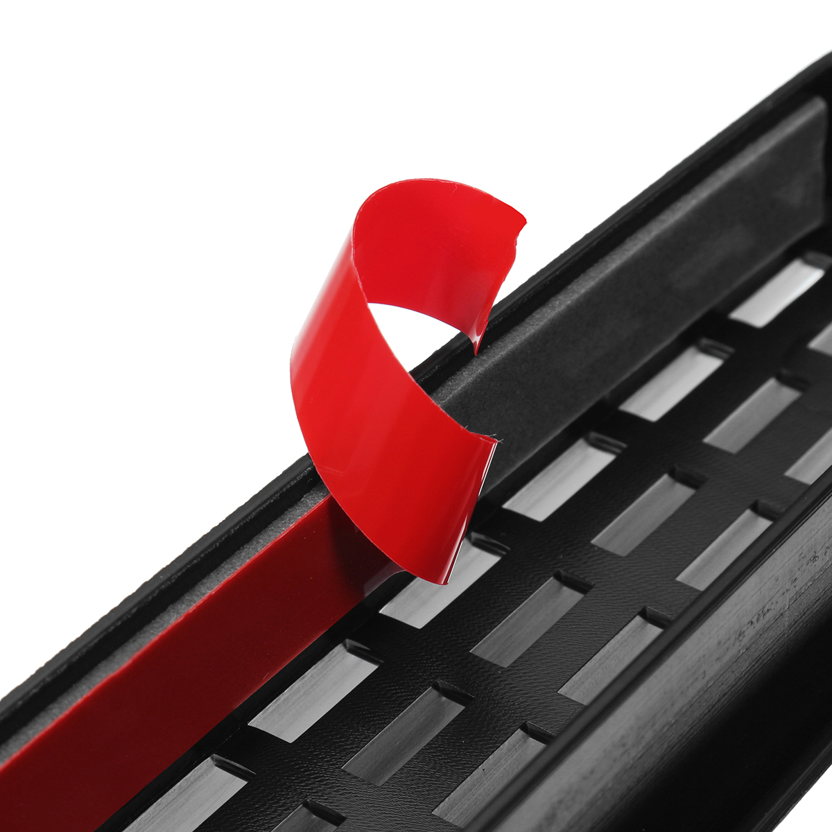 2Pcs-Under-Seat-Heat-Floor-Air-Conditioner-Vent-Covers-For-Chevrolet-Cruze-2015-2018-1686229