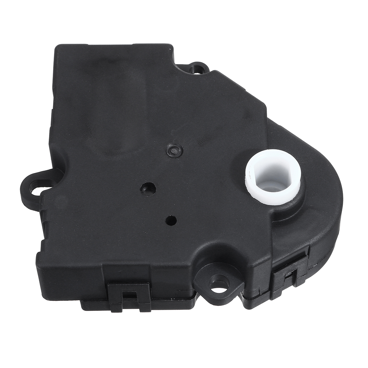 5-Pin-HVAC-Heater-Air-Blend-Door-Actuator-For-Chevy-Silverado-GMC-Sierra-1792395