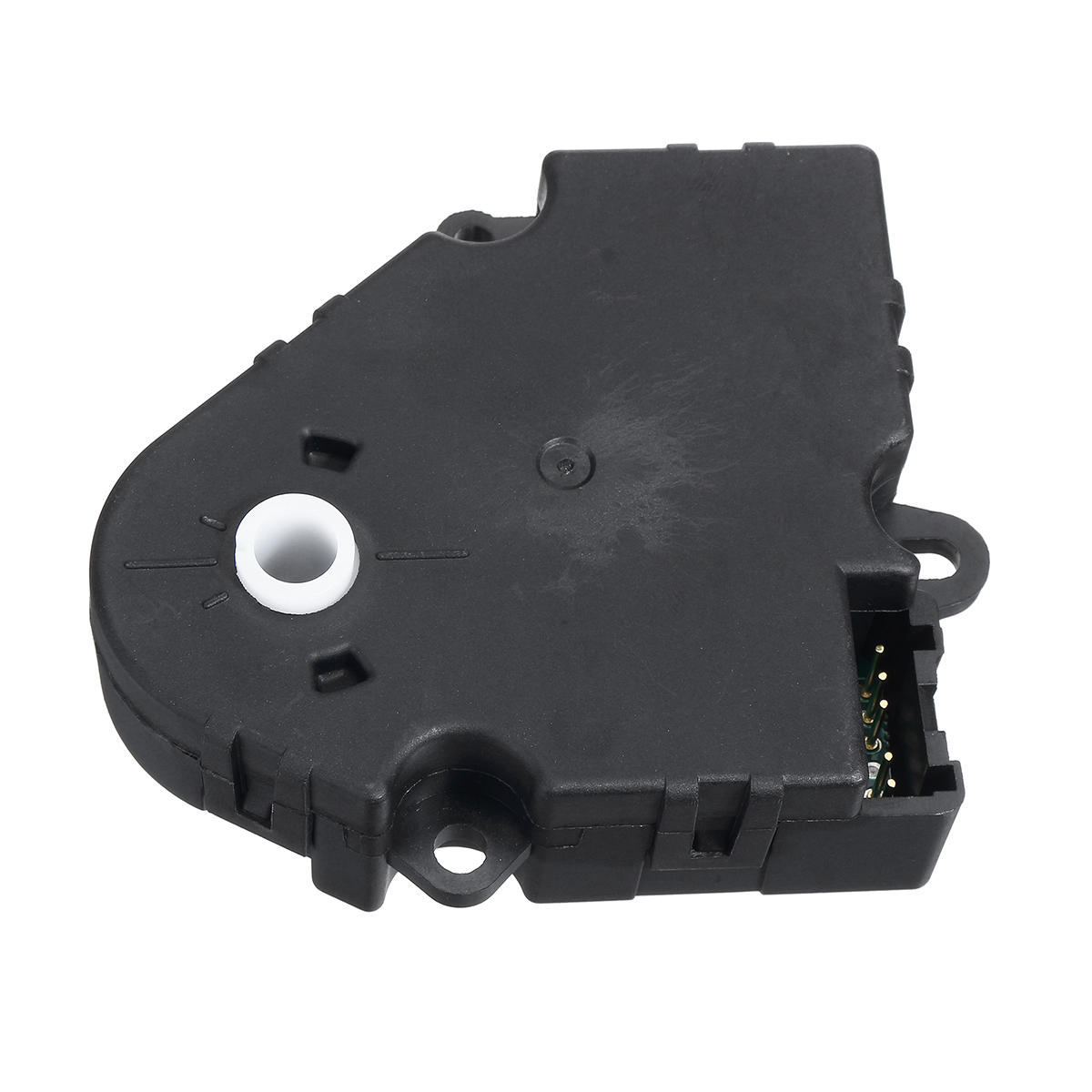 5-Pin-HVAC-Heater-Air-Blend-Door-Actuator-For-Chevy-Silverado-GMC-Sierra-1792395