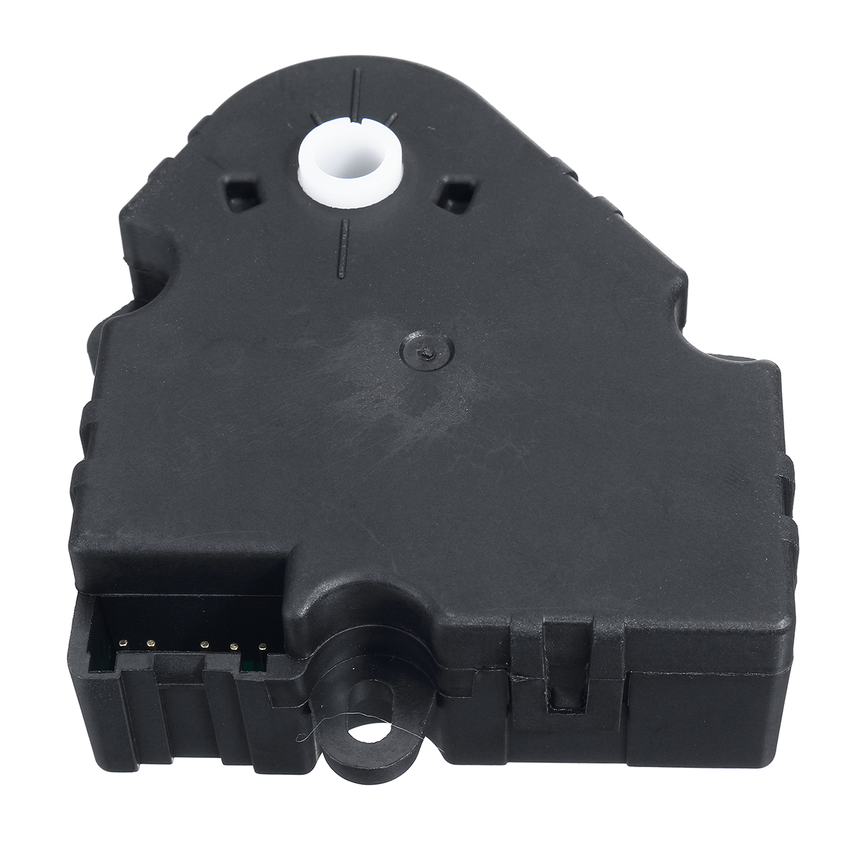 5-Pin-HVAC-Heater-Air-Blend-Door-Actuator-For-Chevy-Silverado-GMC-Sierra-1792395