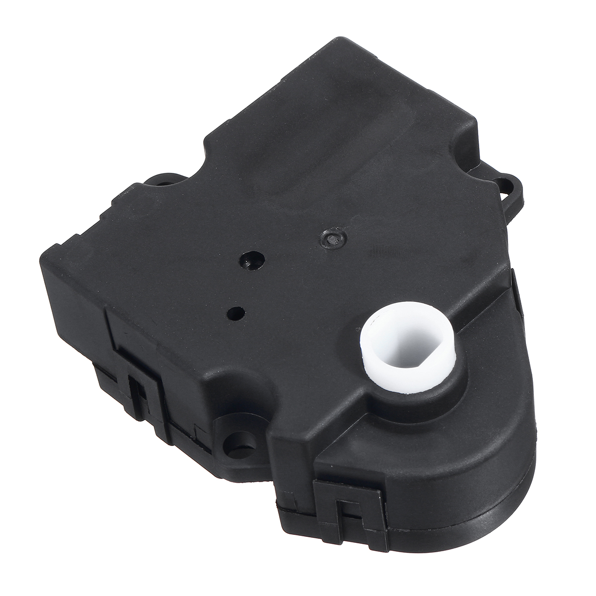 5-Pin-HVAC-Heater-Air-Blend-Door-Actuator-For-Chevy-Silverado-GMC-Sierra-1792395