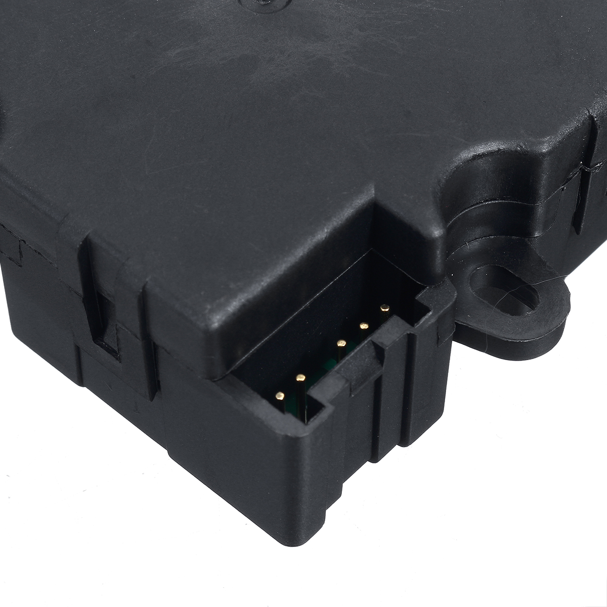 5-Pin-HVAC-Heater-Air-Blend-Door-Actuator-For-Chevy-Silverado-GMC-Sierra-1792395