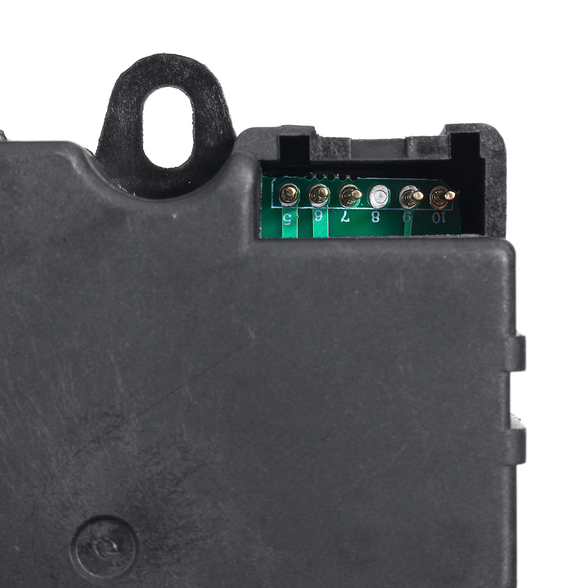 5-Pin-HVAC-Heater-Air-Blend-Door-Actuator-For-Chevy-Silverado-GMC-Sierra-1792395