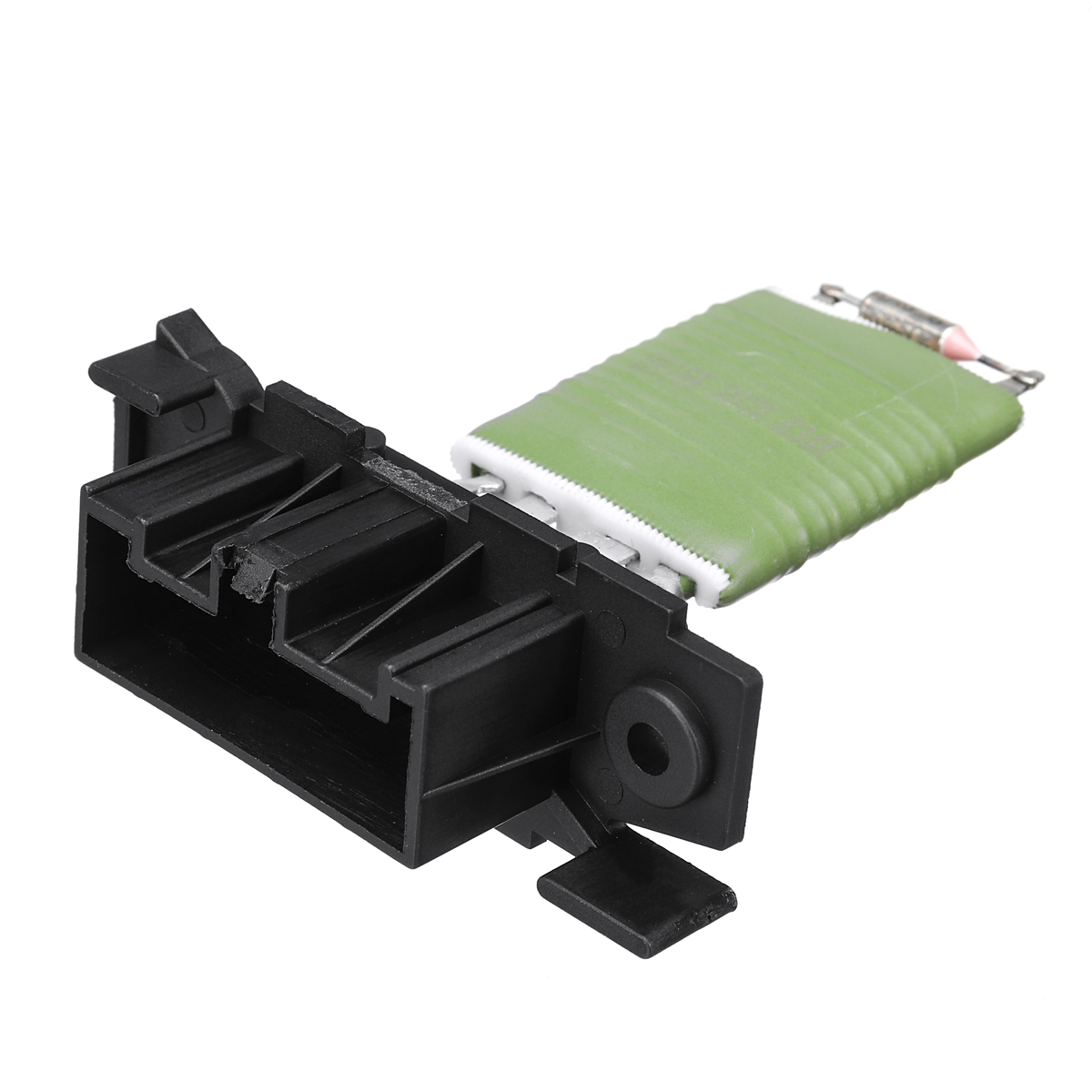 5-Pins-Heater-Fan-Motor-Blower-Resistor-For-Citroen-Relay-Van-6436C4-77364061-1701178