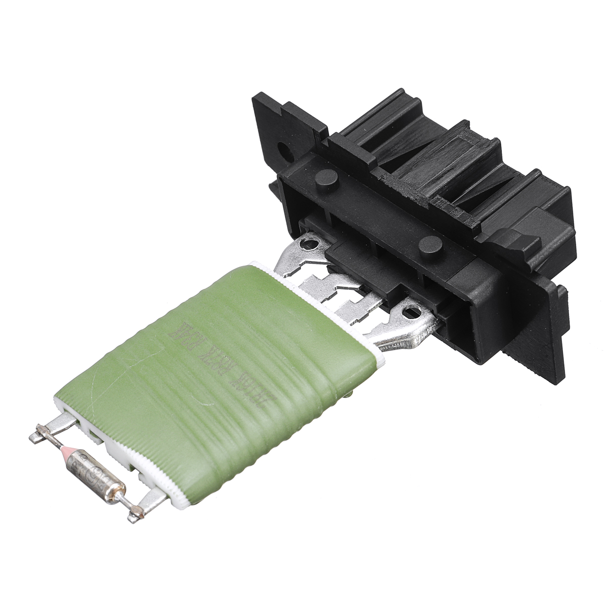 5-Pins-Heater-Fan-Motor-Blower-Resistor-For-Citroen-Relay-Van-6436C4-77364061-1701178