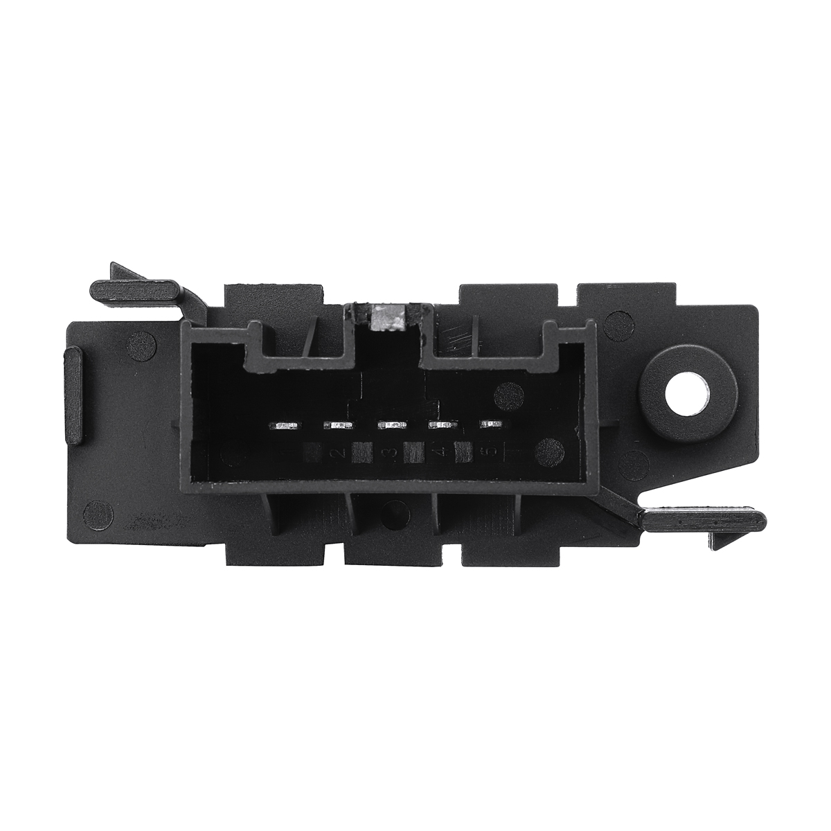 5-Pins-Heater-Fan-Motor-Blower-Resistor-For-Citroen-Relay-Van-6436C4-77364061-1701178