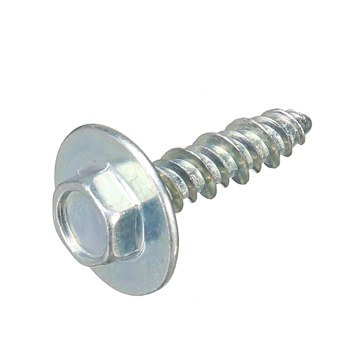 5-Pins-Heater-Fan-Motor-Blower-Resistor-For-Citroen-Relay-Van-6436C4-77364061-1701178