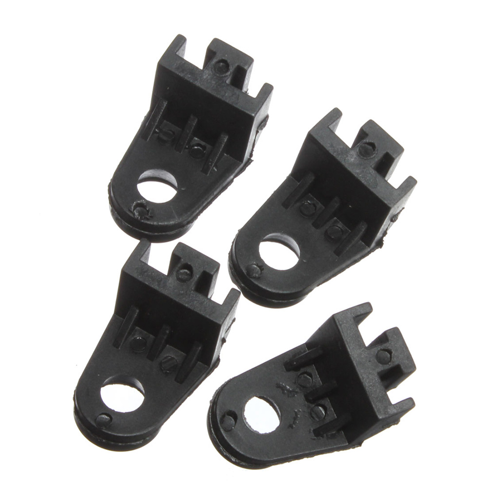 9inch-Slim-Reversible-Electric-Radiator-Cooling-Fan-Push-Pull-12V-80W-92017