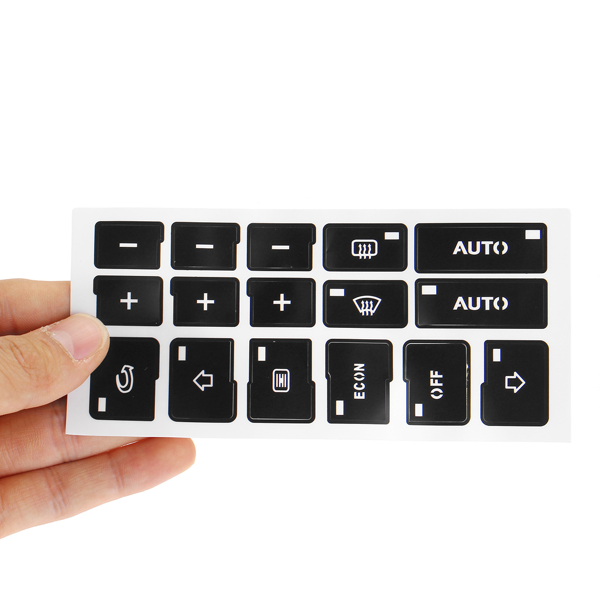 AC-Climate-Control-Button-Repair-Stickers-Decals-For-Audi-A4-B6-B7-2000-2004-1664282