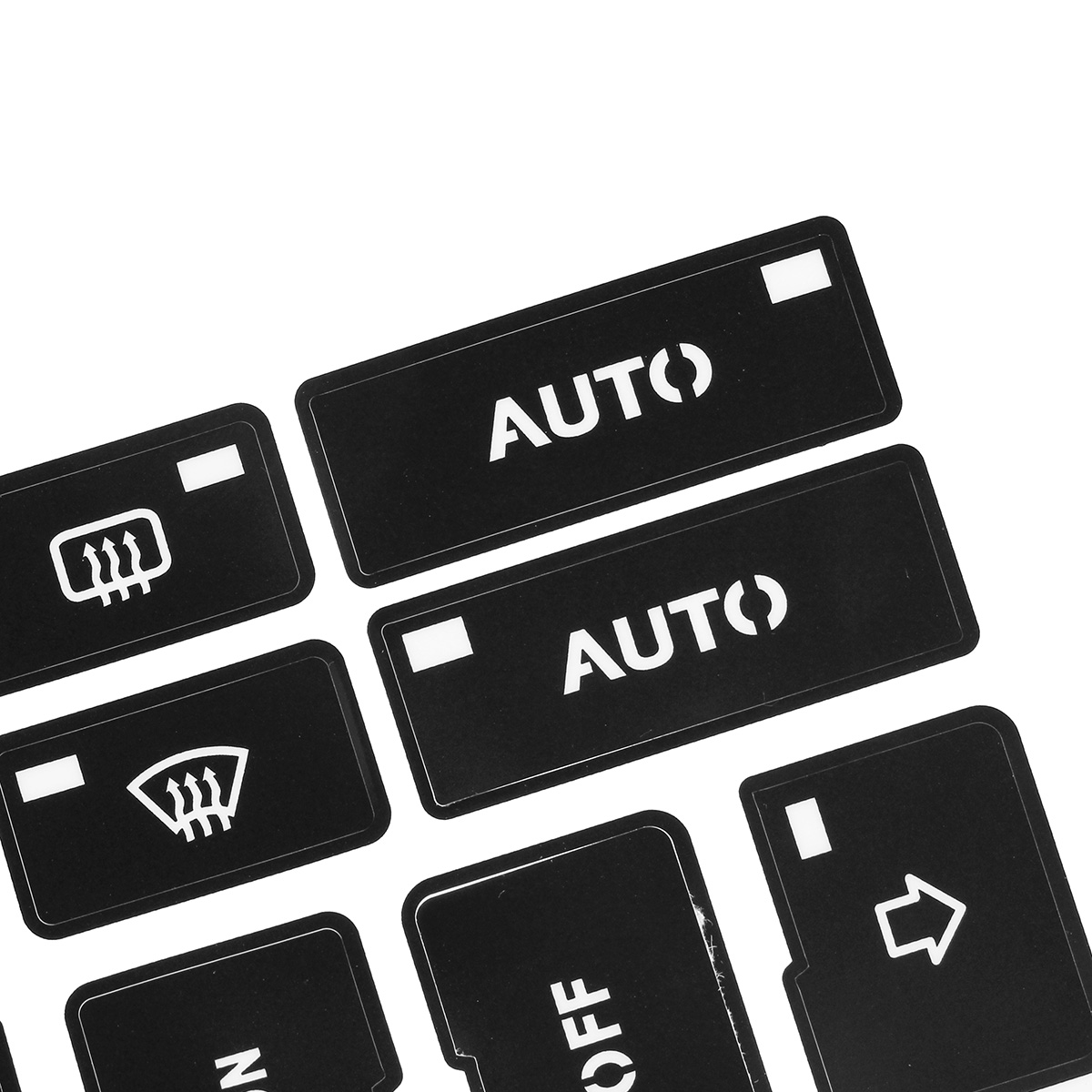 AC-Climate-Control-Button-Repair-Stickers-Decals-For-Audi-A4-B6-B7-2000-2004-1664282