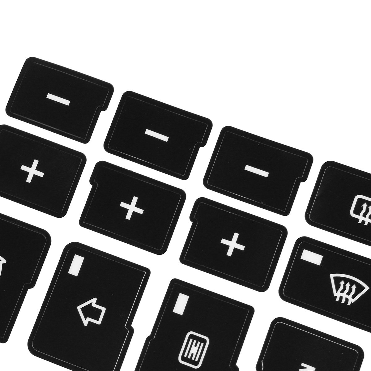 AC-Climate-Control-Button-Repair-Stickers-Decals-For-Audi-A4-B6-B7-2000-2004-1664282