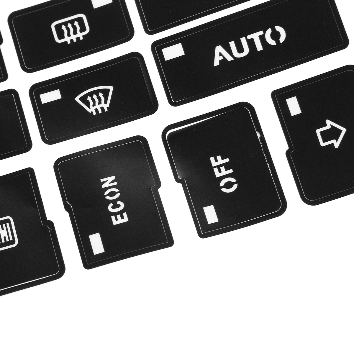 AC-Climate-Control-Button-Repair-Stickers-Decals-For-Audi-A4-B6-B7-2000-2004-1664282