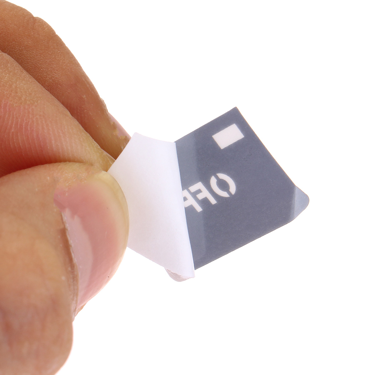 AC-Climate-Control-Button-Repair-Stickers-Decals-For-Audi-A4-B6-B7-2000-2004-1664282