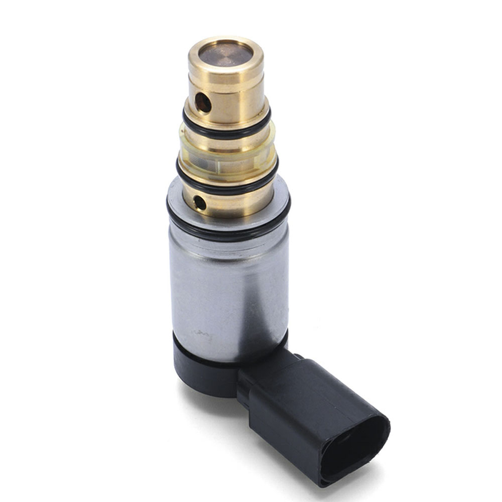 AC-Compressor-Control-Solenoid-Valve-For-Volkswagen-Jetta-Sanden-PXE14-PXE16-1705018