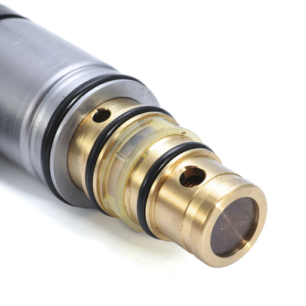 AC-Compressor-Control-Solenoid-Valve-For-Volkswagen-Jetta-Sanden-PXE14-PXE16-1705018