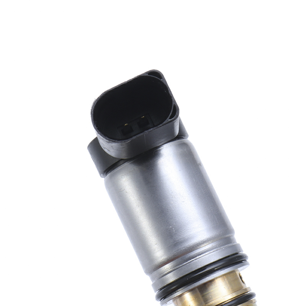 AC-Compressor-Control-Solenoid-Valve-For-Volkswagen-Jetta-Sanden-PXE14-PXE16-1705018