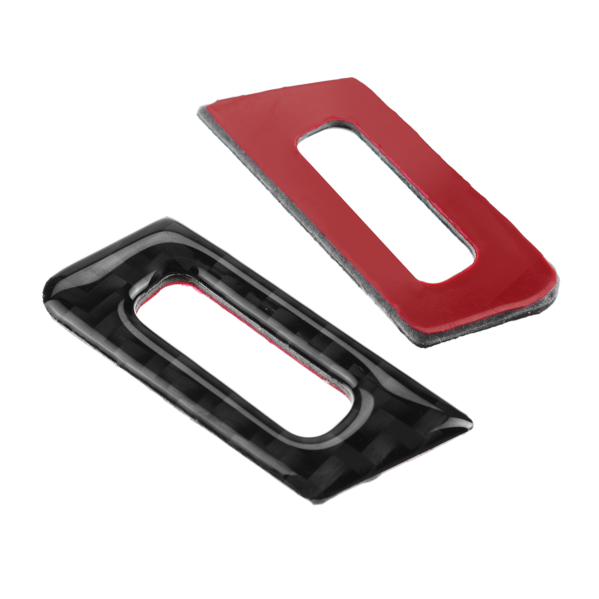 Air-Conditioner-Vent-Outlet-Cover-Trim-Car-Interior-Mouldings-Decoration-For-BMW-E90-E92-Carbon-Fibe-1698333