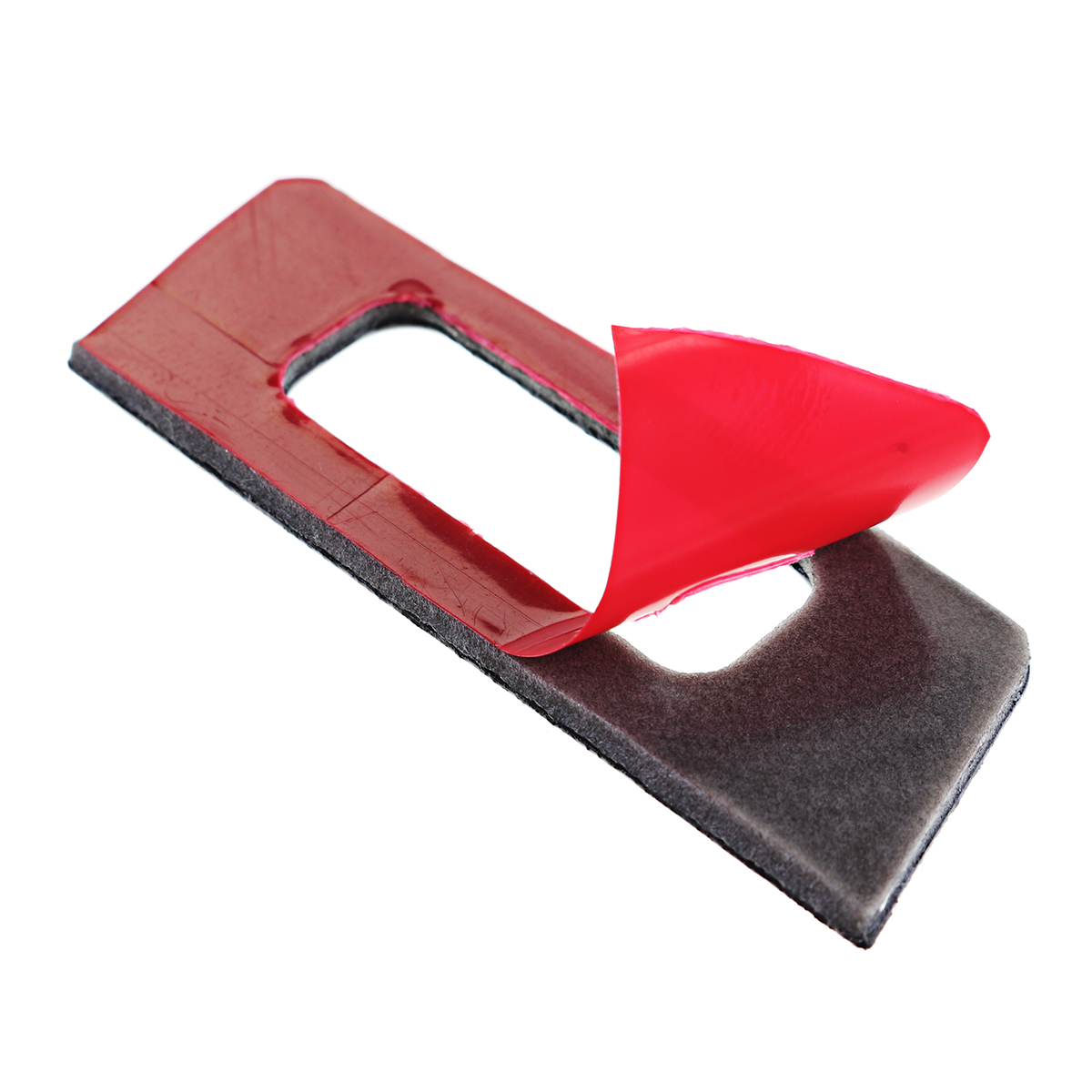 Air-Conditioner-Vent-Outlet-Cover-Trim-Car-Interior-Mouldings-Decoration-For-BMW-E90-E92-Carbon-Fibe-1698333