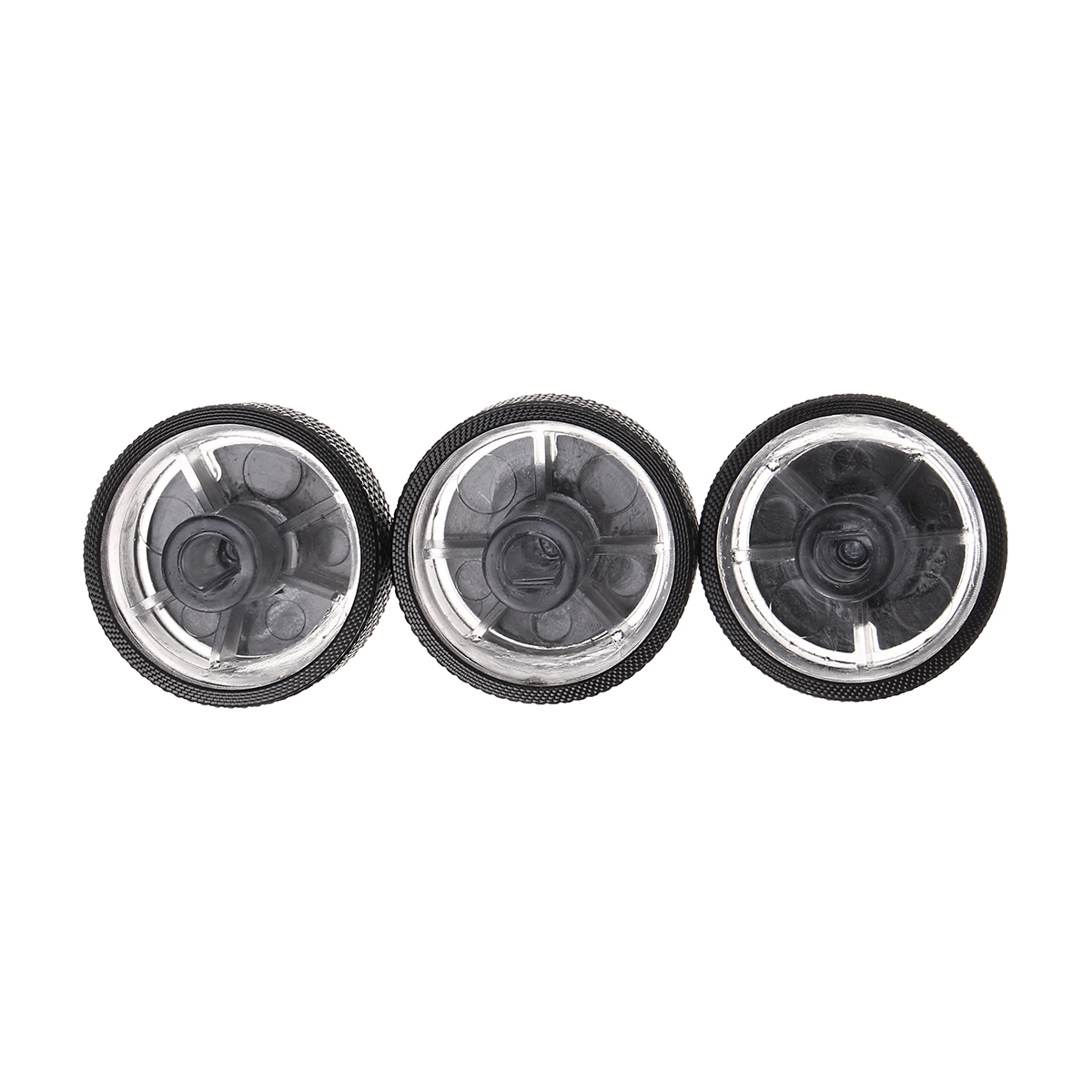Air-Conditioning-Heater-Control-Car-Switch-Knob-Covers-for-Chevrolet-Spark-Chery-QQ3-QQ6-1386886