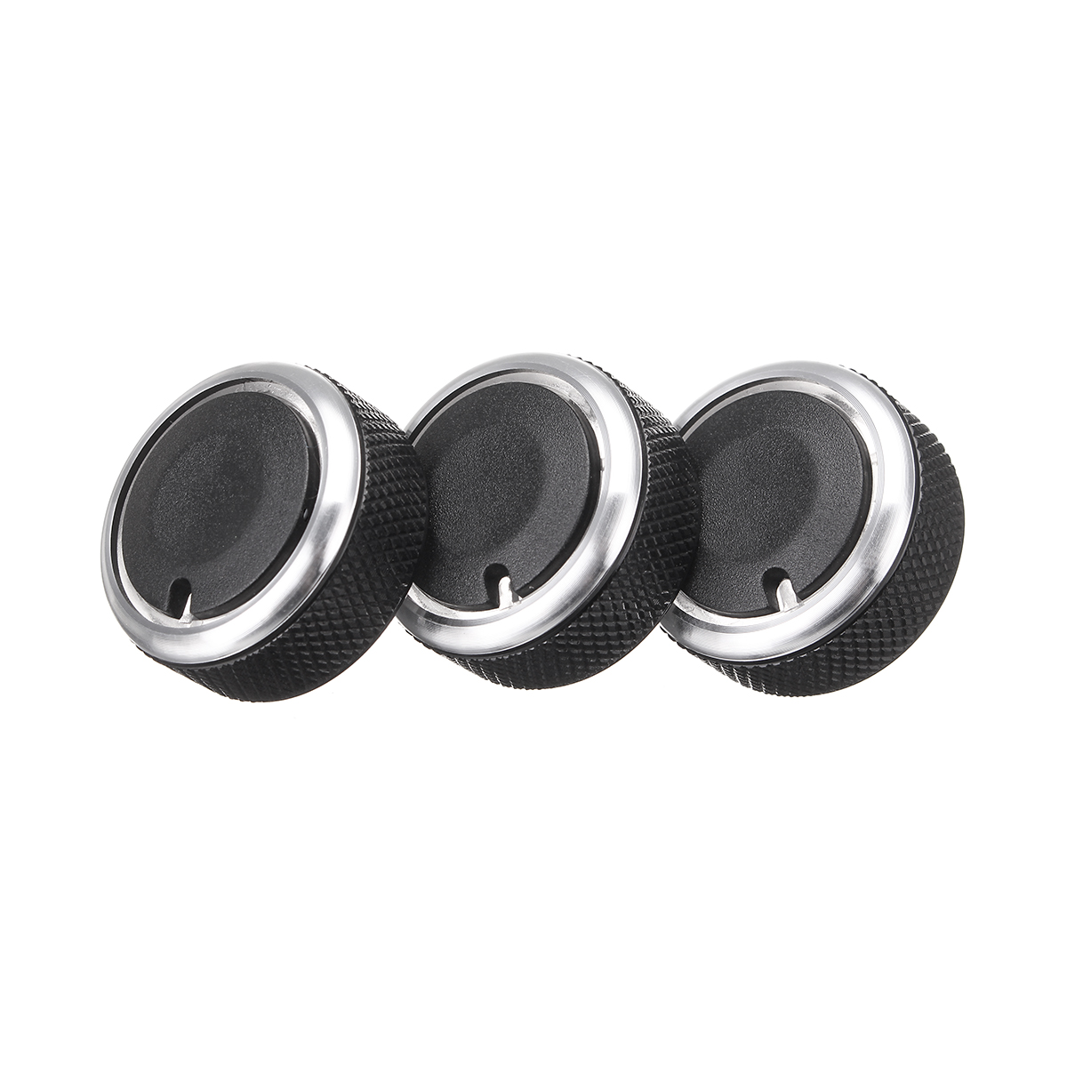 Air-Conditioning-Heater-Control-Car-Switch-Knob-Covers-for-Chevrolet-Spark-Chery-QQ3-QQ6-1386886