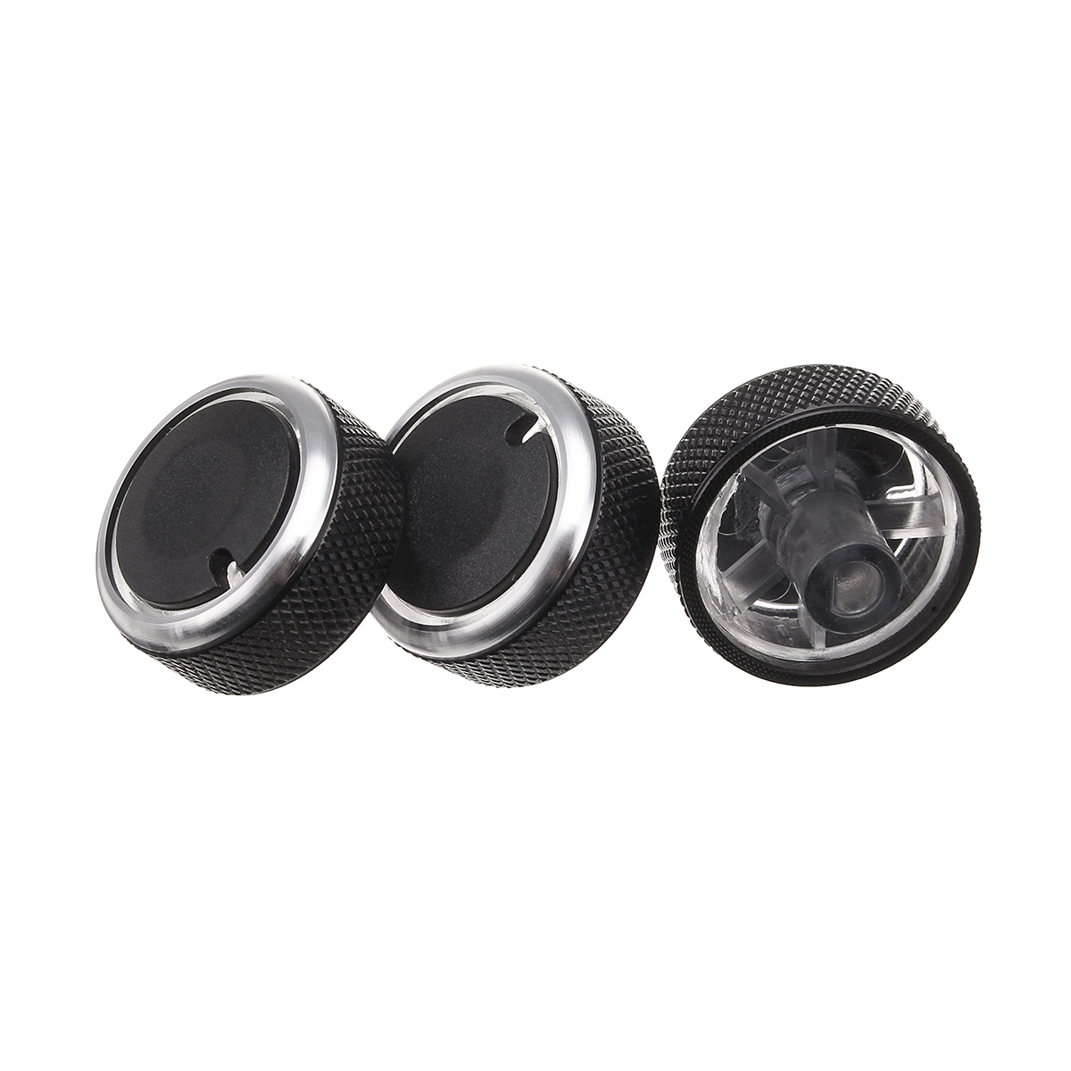 Air-Conditioning-Heater-Control-Car-Switch-Knob-Covers-for-Chevrolet-Spark-Chery-QQ3-QQ6-1386886