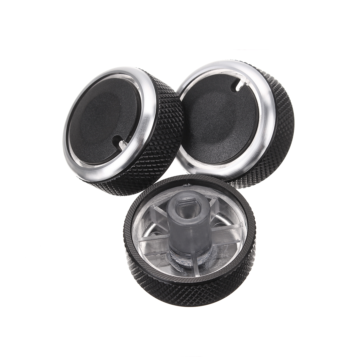 Air-Conditioning-Heater-Control-Car-Switch-Knob-Covers-for-Chevrolet-Spark-Chery-QQ3-QQ6-1386886
