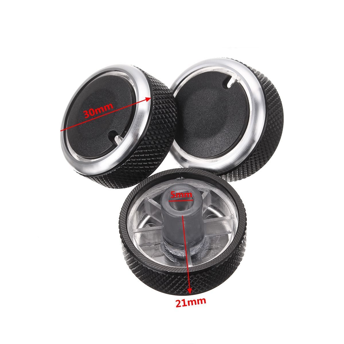 Air-Conditioning-Heater-Control-Car-Switch-Knob-Covers-for-Chevrolet-Spark-Chery-QQ3-QQ6-1386886
