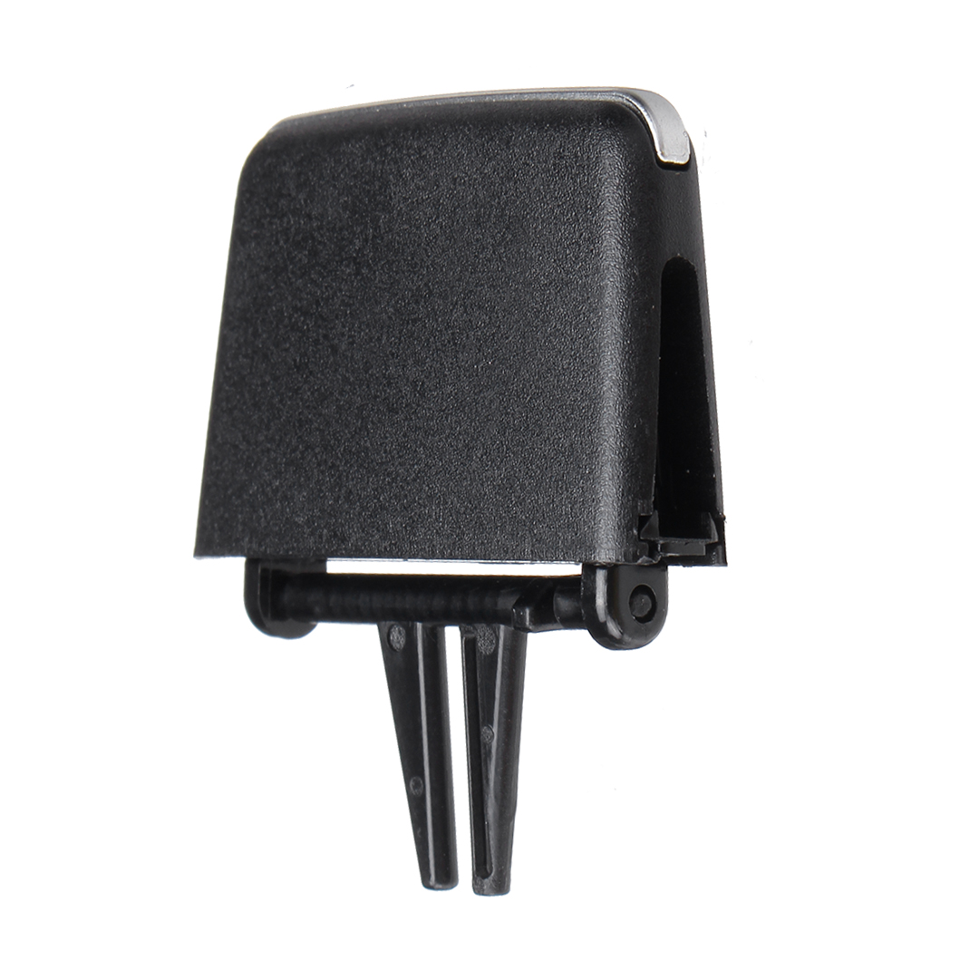 Air-Conditioning-Vent-Outlet-Tab-Clip-Repair-kit-For-BMW-3-Series-E90-2005-2012-1540446