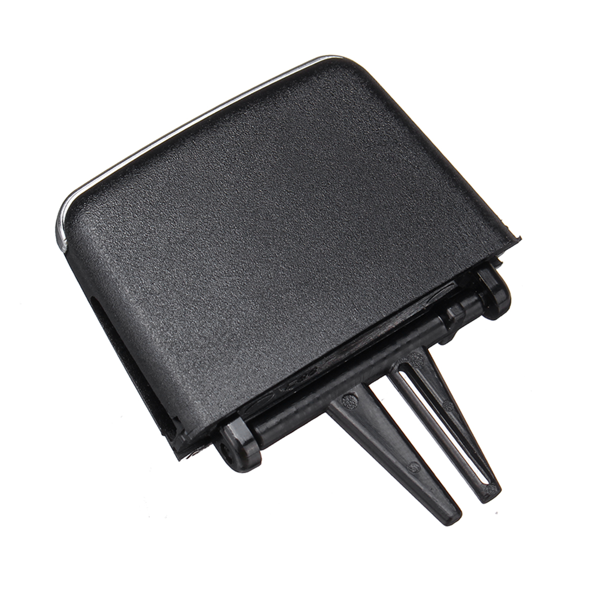 Air-Conditioning-Vent-Outlet-Tab-Clip-Repair-kit-For-BMW-3-Series-E90-2005-2012-1540446
