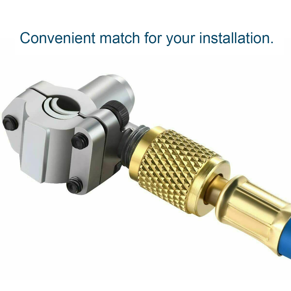 BPV31-To-R12-R22-Car-Air-Conditioning-Refrigerant-with-U-Charging-Hose-Refrigerant-Can-Metal-Bullet--1746293