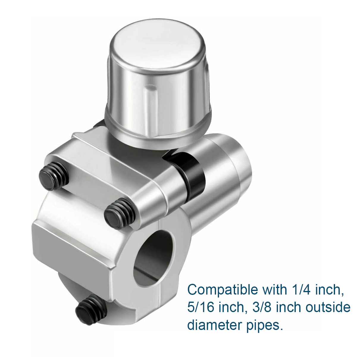 BPV31-To-R12-R22-Car-Air-Conditioning-Refrigerant-with-U-Charging-Hose-Refrigerant-Can-Metal-Bullet--1746293