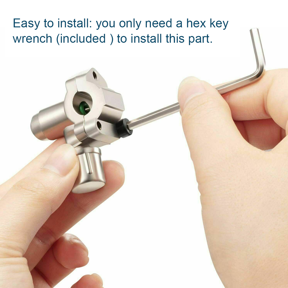 BPV31-To-R12-R22-Car-Air-Conditioning-Refrigerant-with-U-Charging-Hose-Refrigerant-Can-Metal-Bullet--1746293